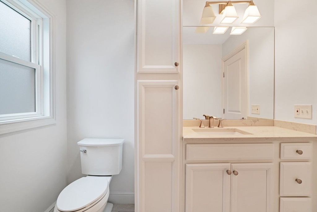 12 Wheelwright Road, Unit 1 Medford, MA 02155 - Photo 10 of 25 Gallery Image 10