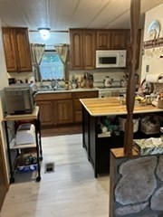 2 Castle Road, Unit 118 Attleboro, MA 02703 - Photo 4 of 25 Gallery Image 4