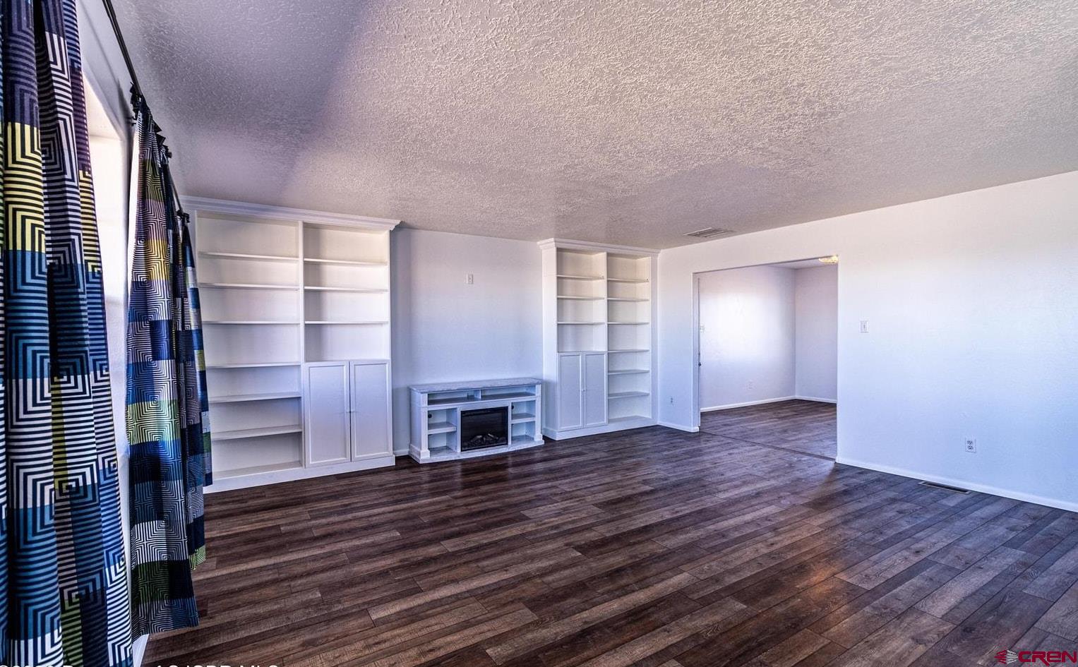 1633 2nd Road Farmington, NM 87401 - Photo 14 of 43
