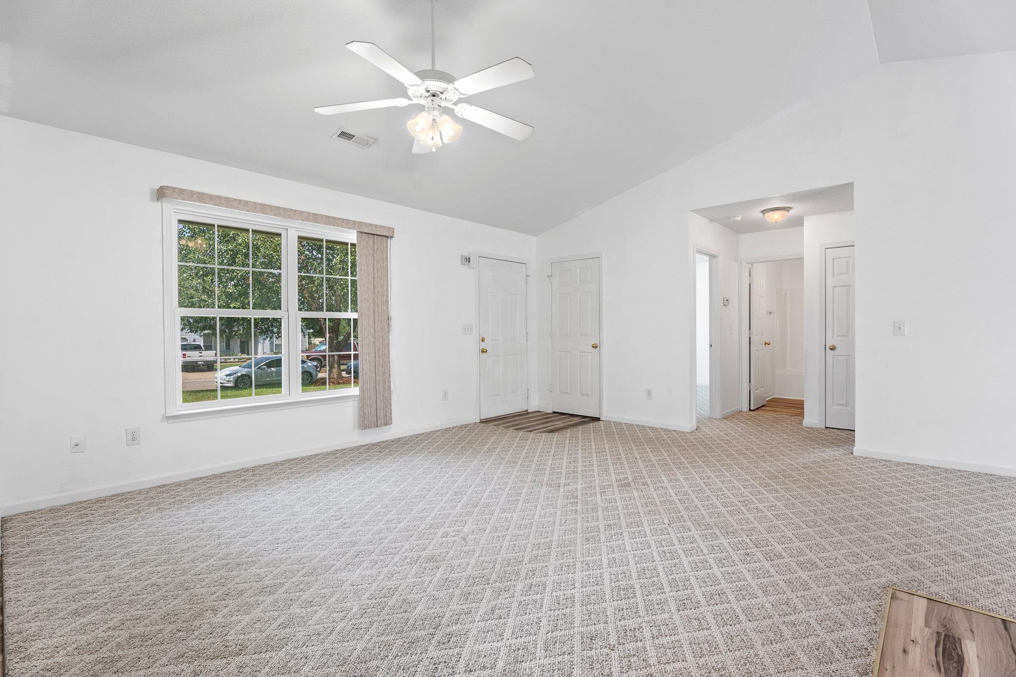 246 Fisher Lake Road Lyman, SC 29365 - Photo 12 of 23 Gallery Image 12