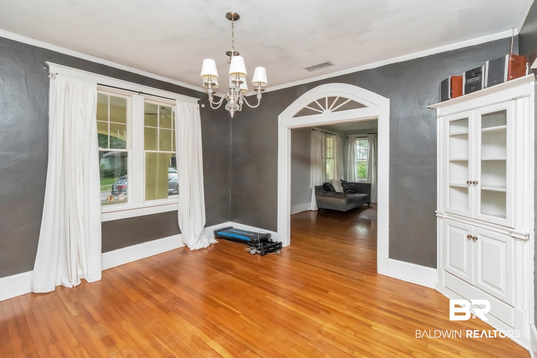 103 Florence Place Mobile, AL 36607 - Photo 9 of 21