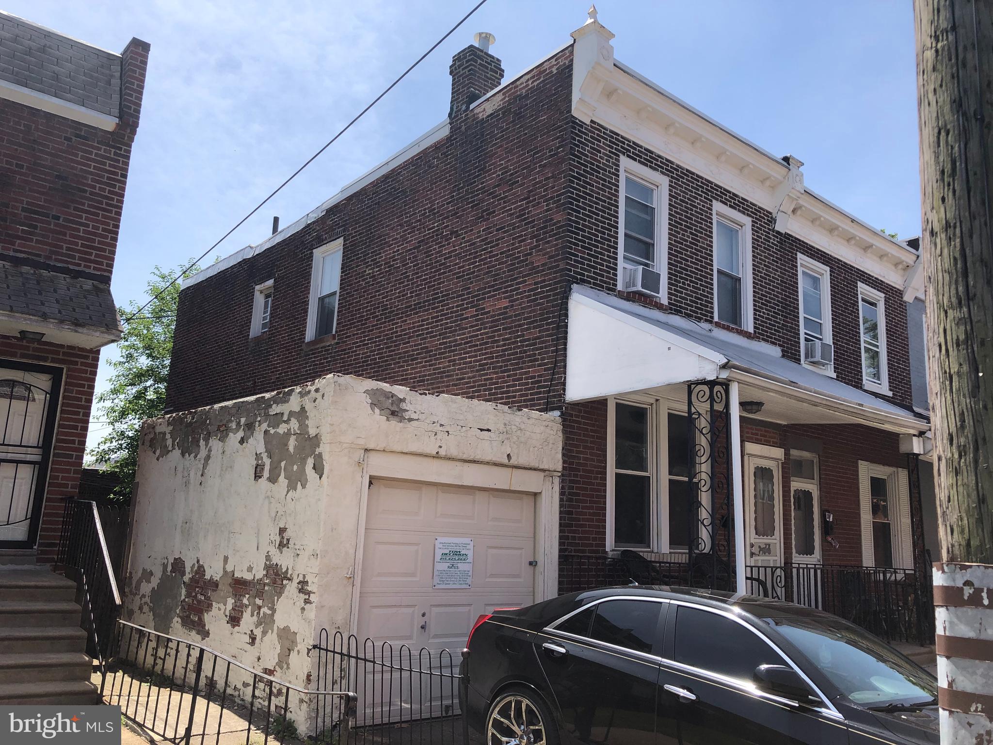 6113 Colgate Street Philadelphia, PA 19111 - Photo 2 of 23