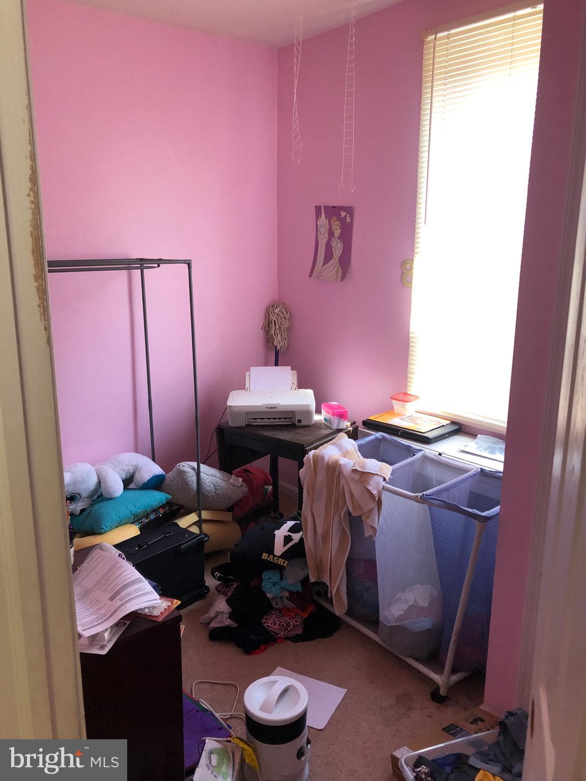 6113 Colgate Street Philadelphia, PA 19111 - Photo 11 of 23