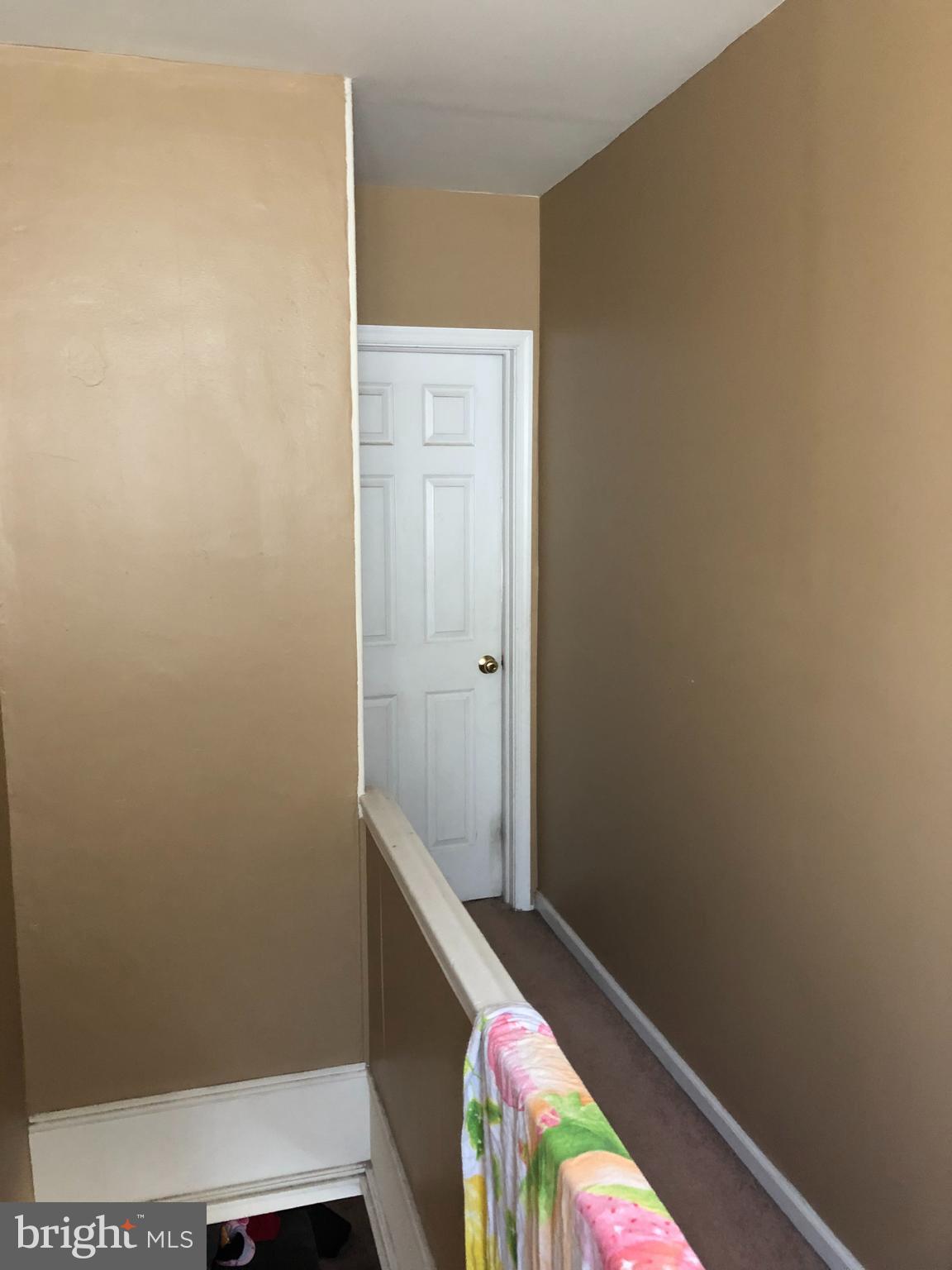 6113 Colgate Street Philadelphia, PA 19111 - Photo 12 of 23