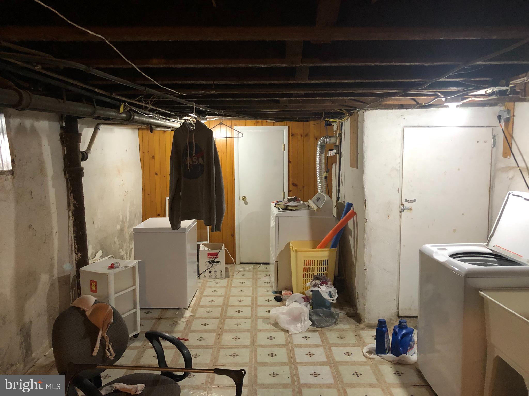 6113 Colgate Street Philadelphia, PA 19111 - Photo 13 of 23