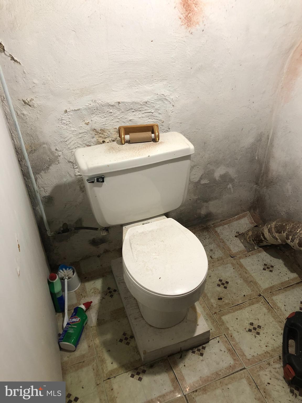 6113 Colgate Street Philadelphia, PA 19111 - Photo 14 of 23