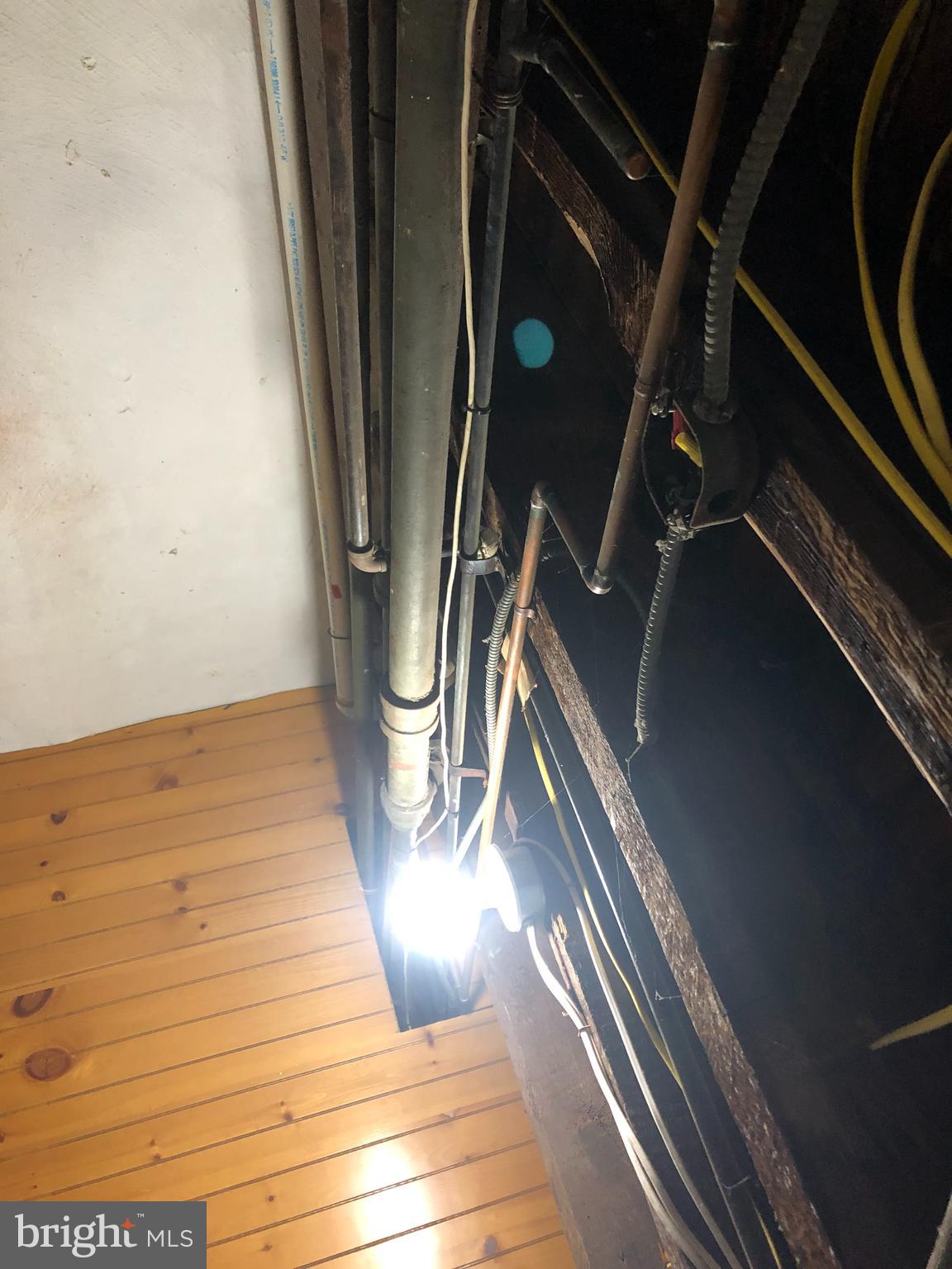 6113 Colgate Street Philadelphia, PA 19111 - Photo 15 of 23