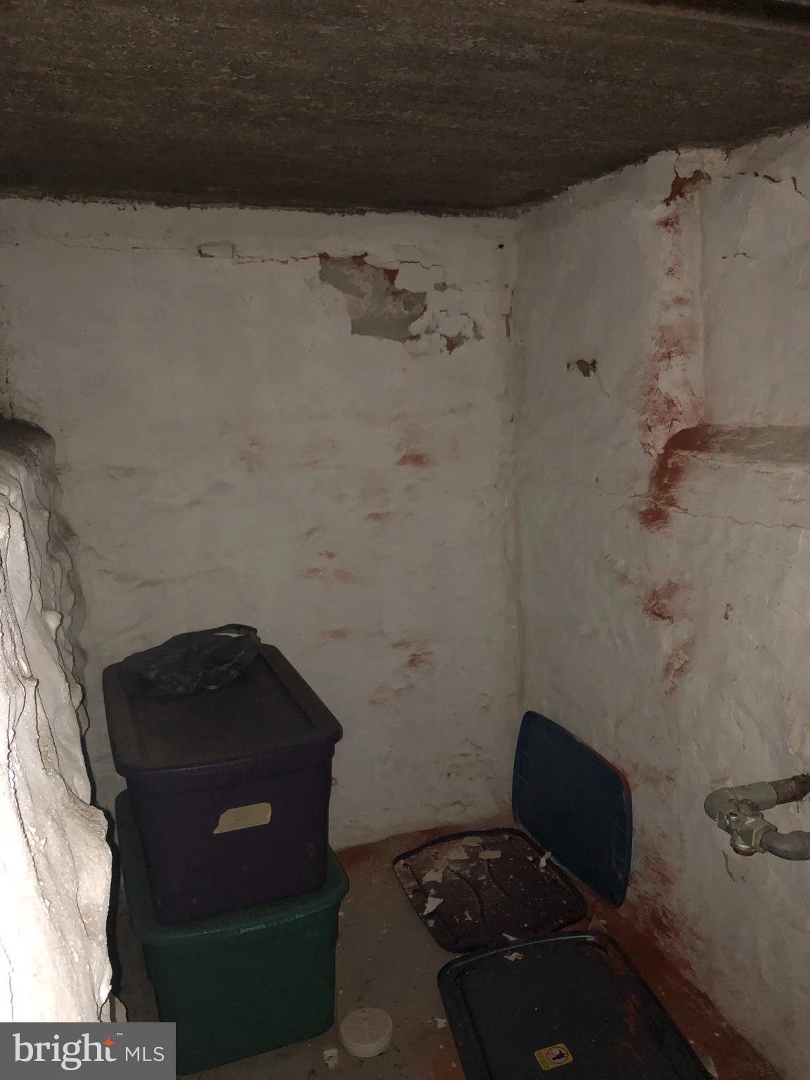 6113 Colgate Street Philadelphia, PA 19111 - Photo 16 of 23