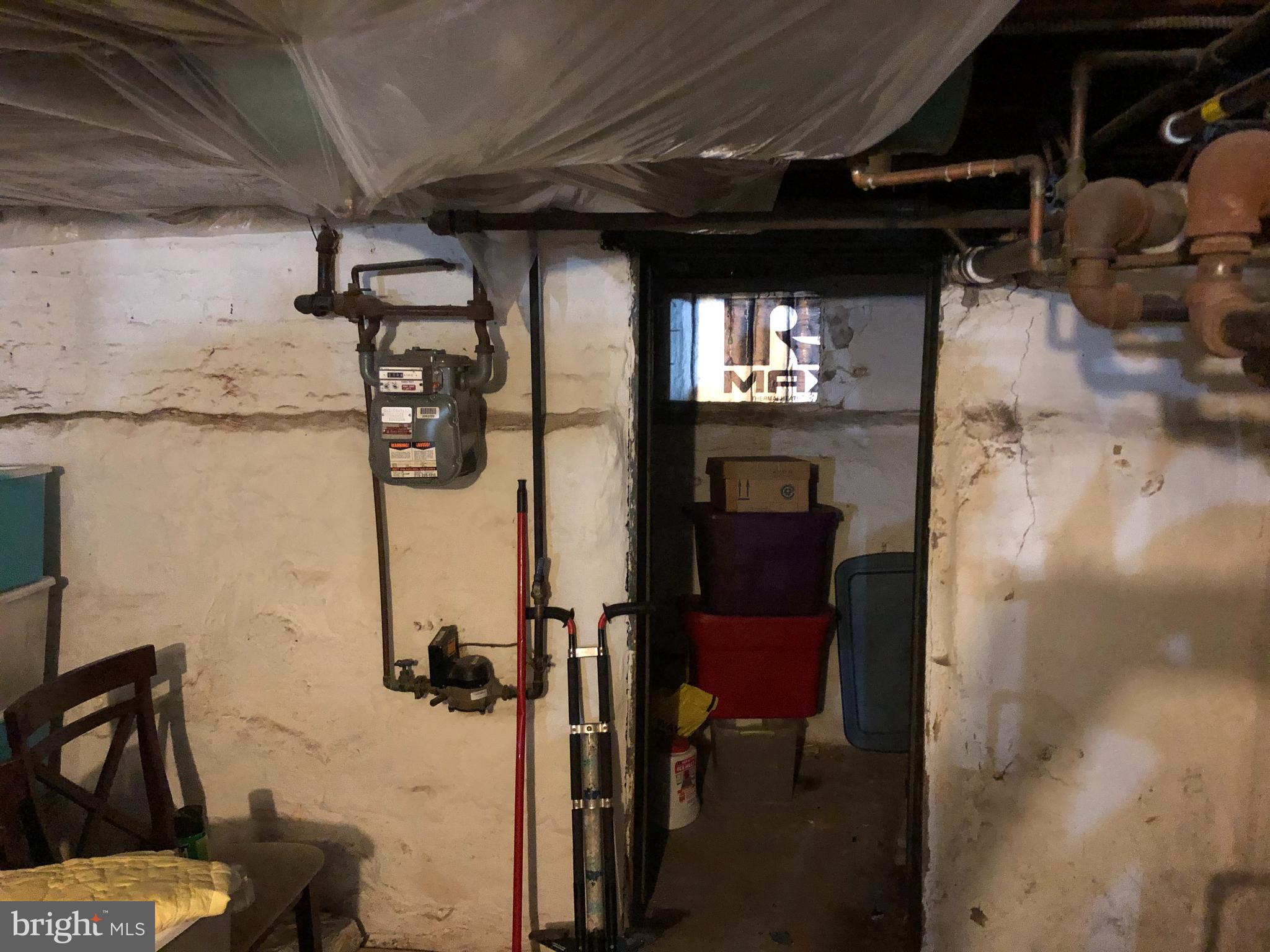 6113 Colgate Street Philadelphia, PA 19111 - Photo 17 of 23