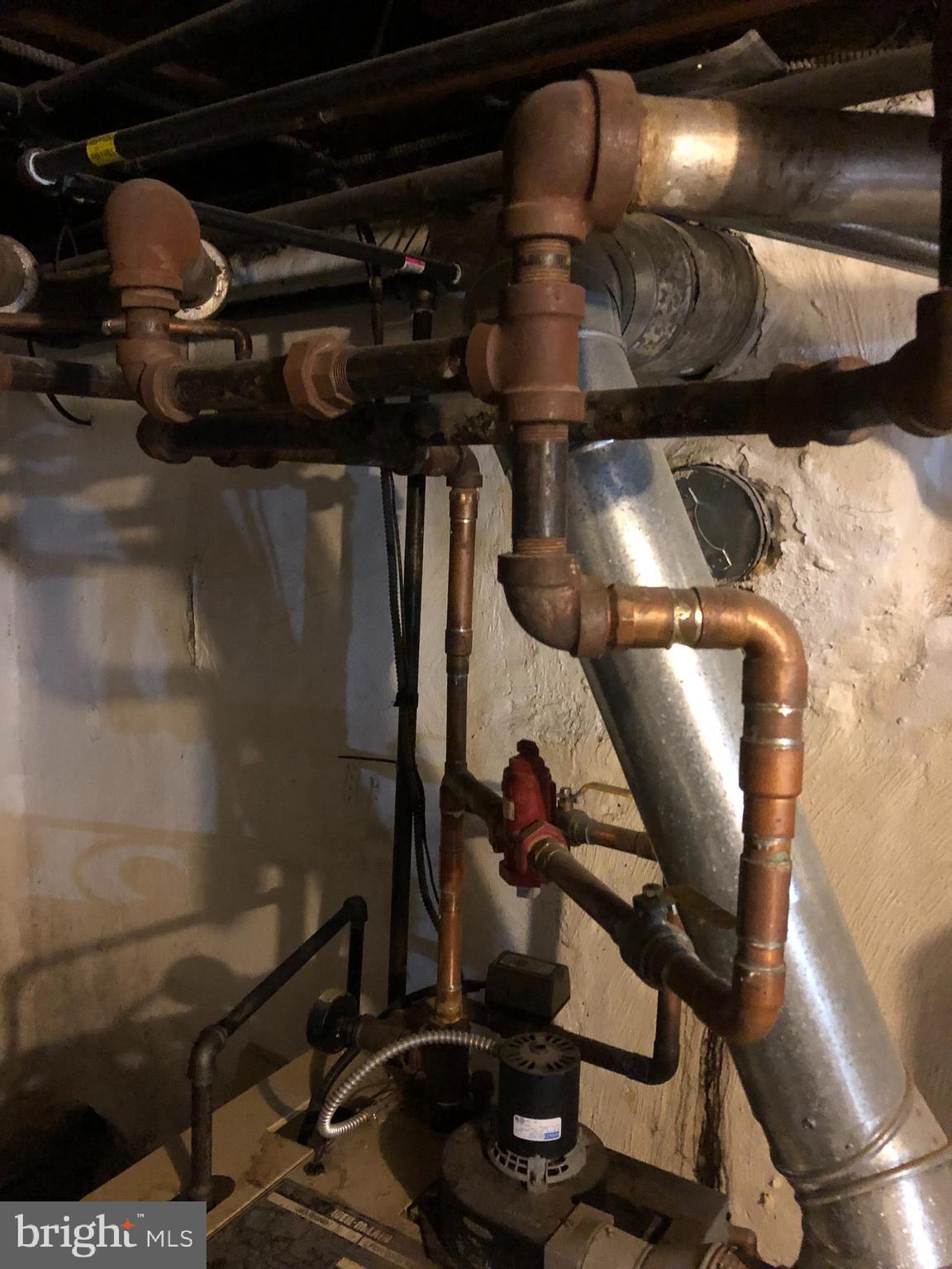 6113 Colgate Street Philadelphia, PA 19111 - Photo 18 of 23