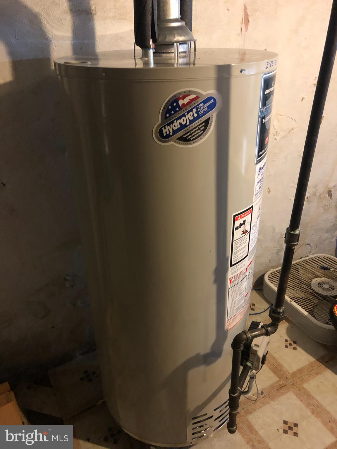 6113 Colgate Street Philadelphia, PA 19111 - Photo 20 of 23