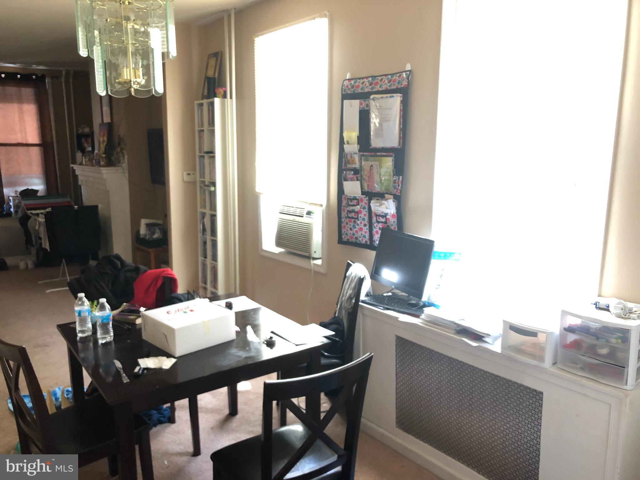 6113 Colgate Street Philadelphia, PA 19111 - Photo 3 of 23