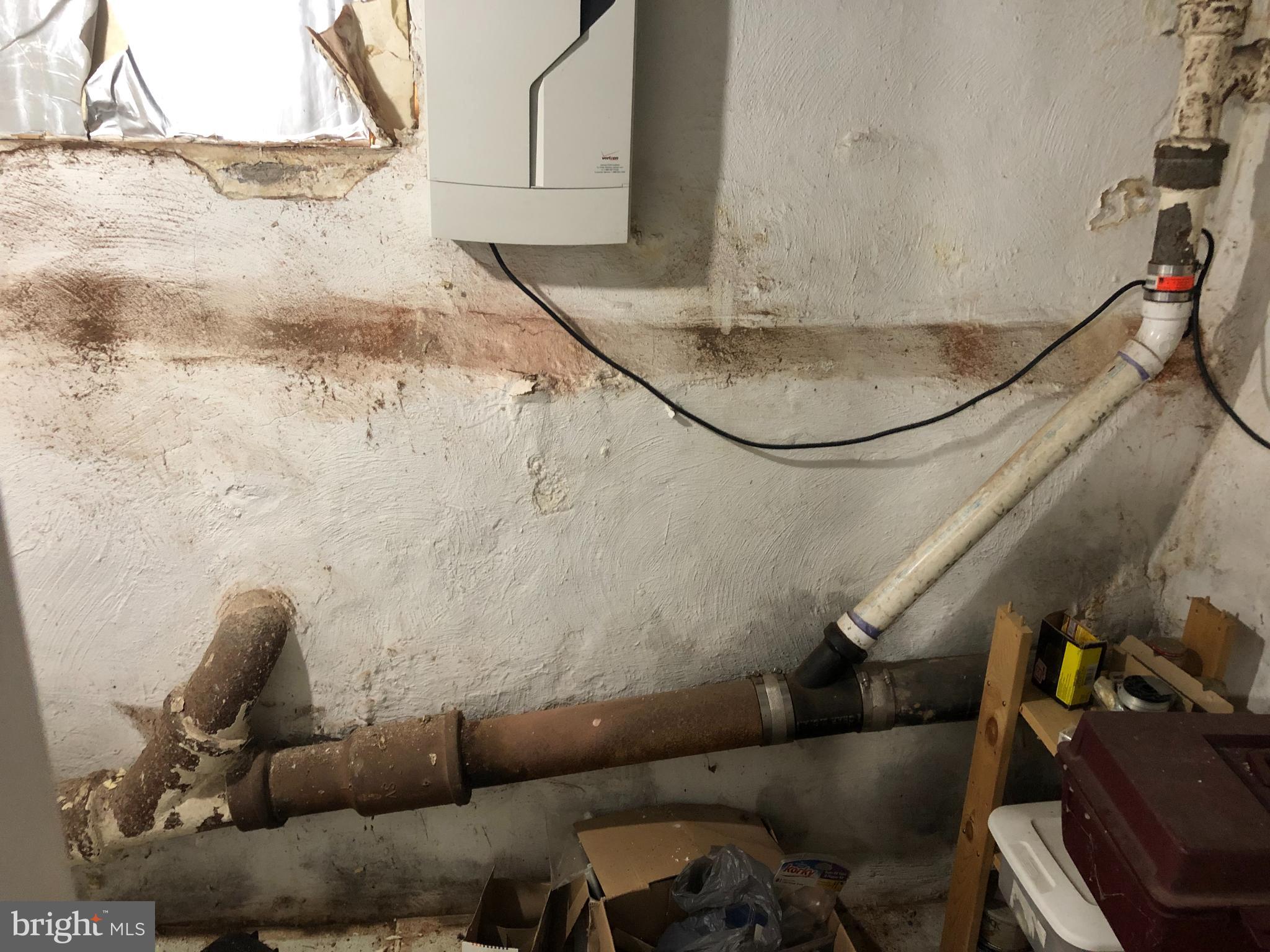 6113 Colgate Street Philadelphia, PA 19111 - Photo 21 of 23