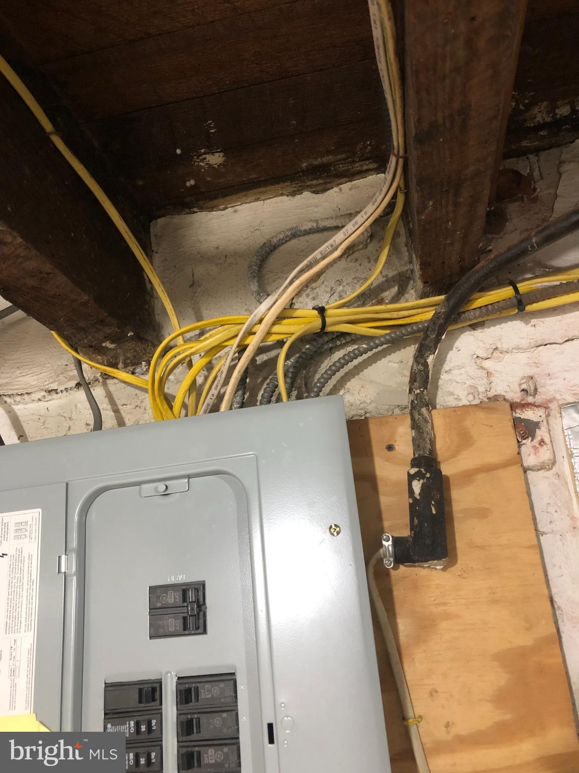 6113 Colgate Street Philadelphia, PA 19111 - Photo 22 of 23