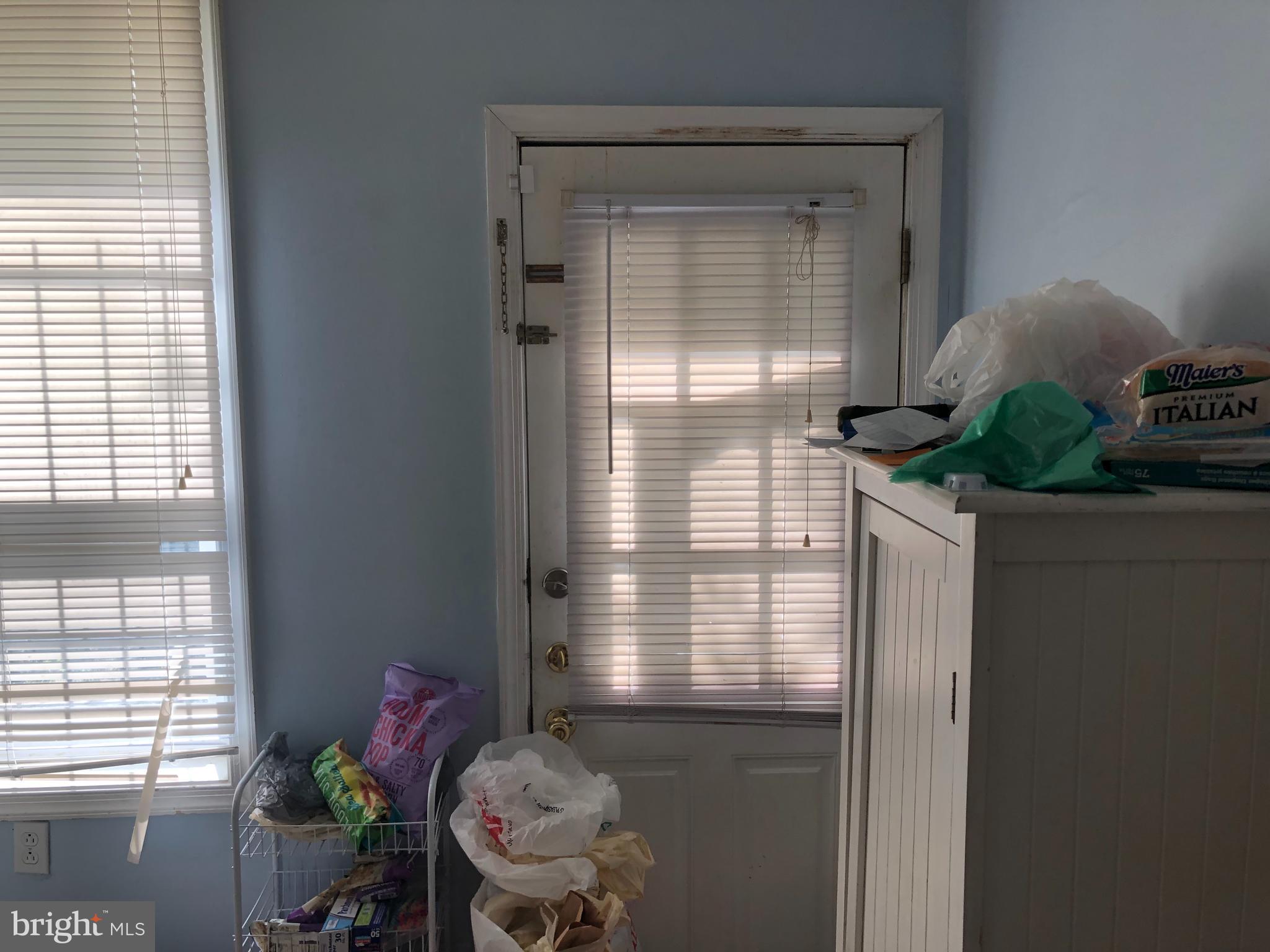 6113 Colgate Street Philadelphia, PA 19111 - Photo 4 of 23