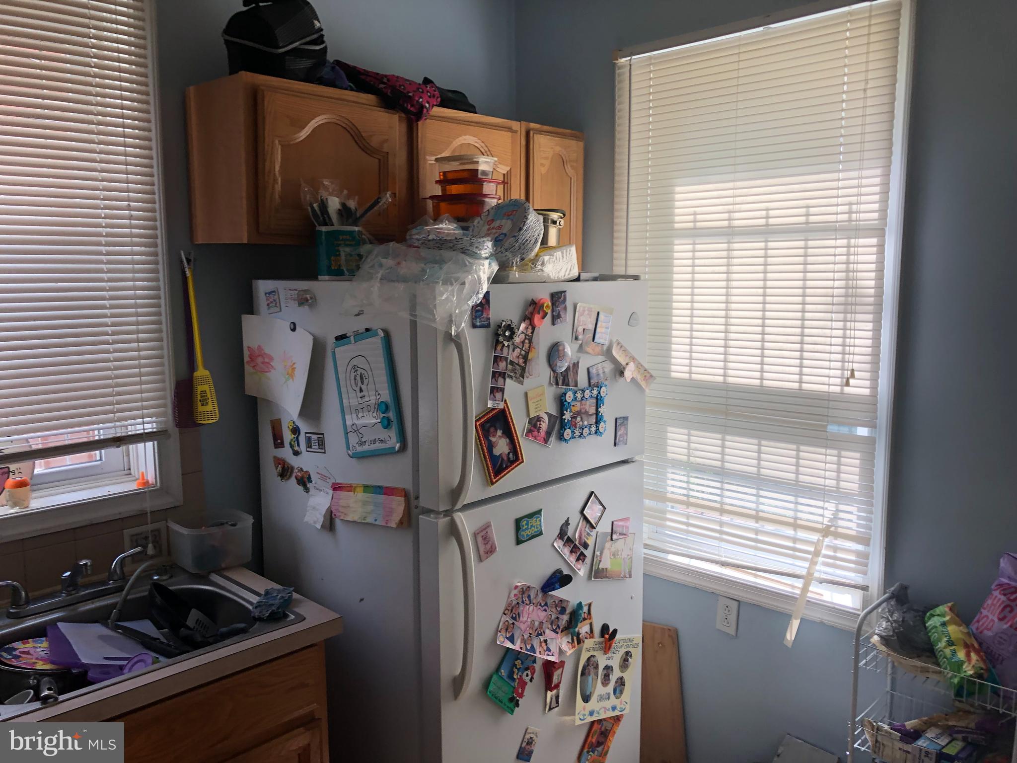 6113 Colgate Street Philadelphia, PA 19111 - Photo 5 of 23