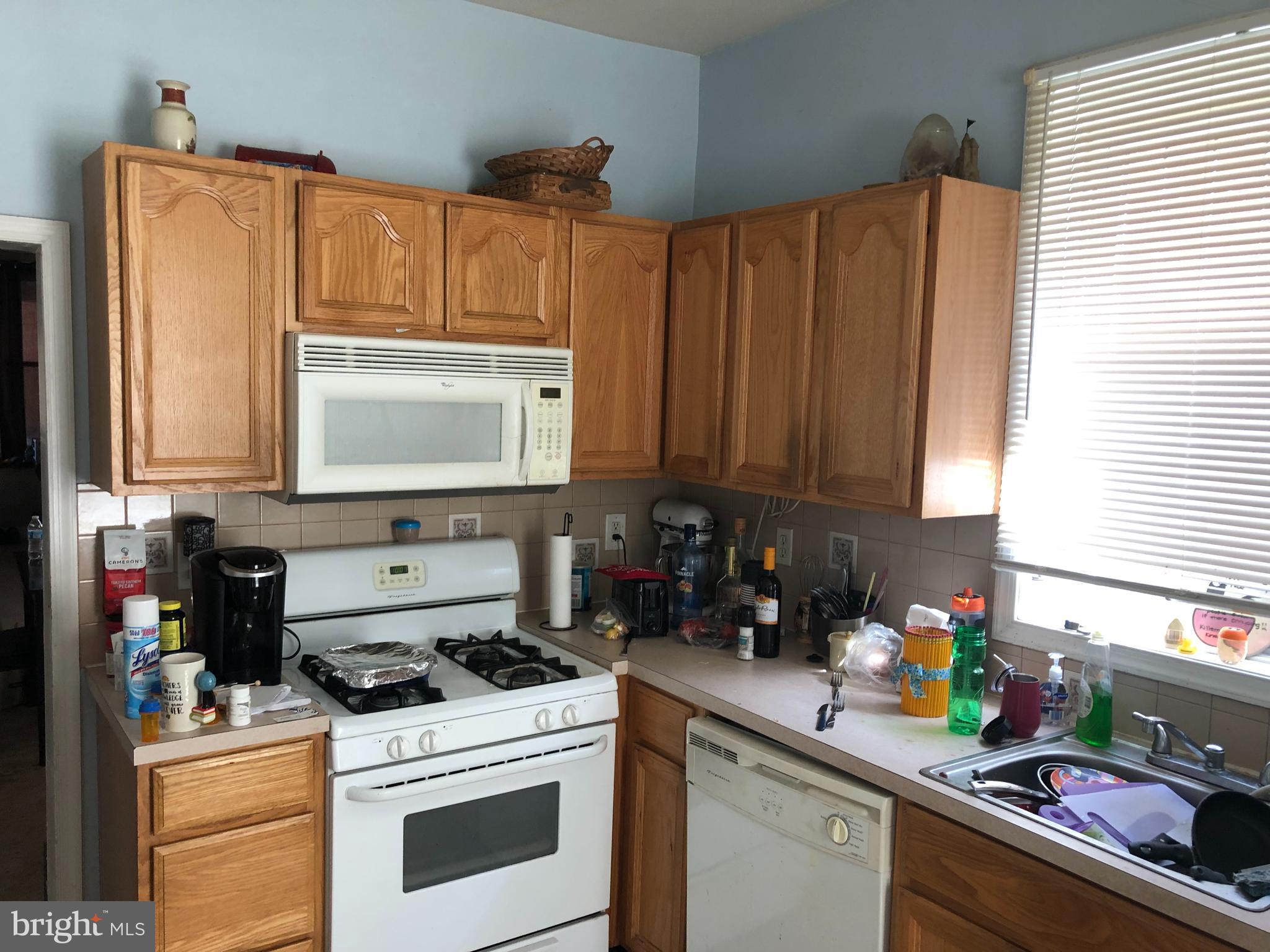 6113 Colgate Street Philadelphia, PA 19111 - Photo 6 of 23