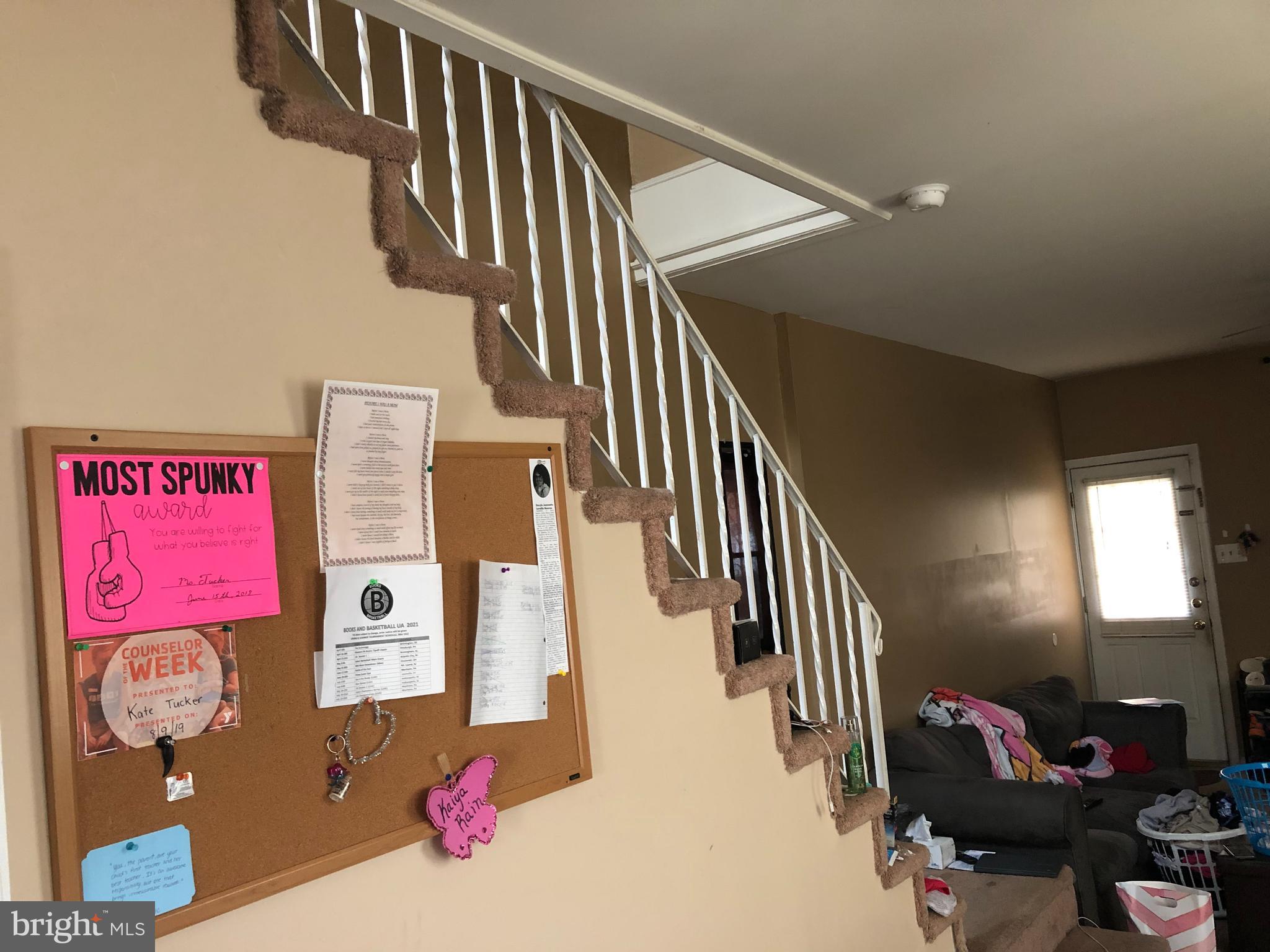 6113 Colgate Street Philadelphia, PA 19111 - Photo 7 of 23