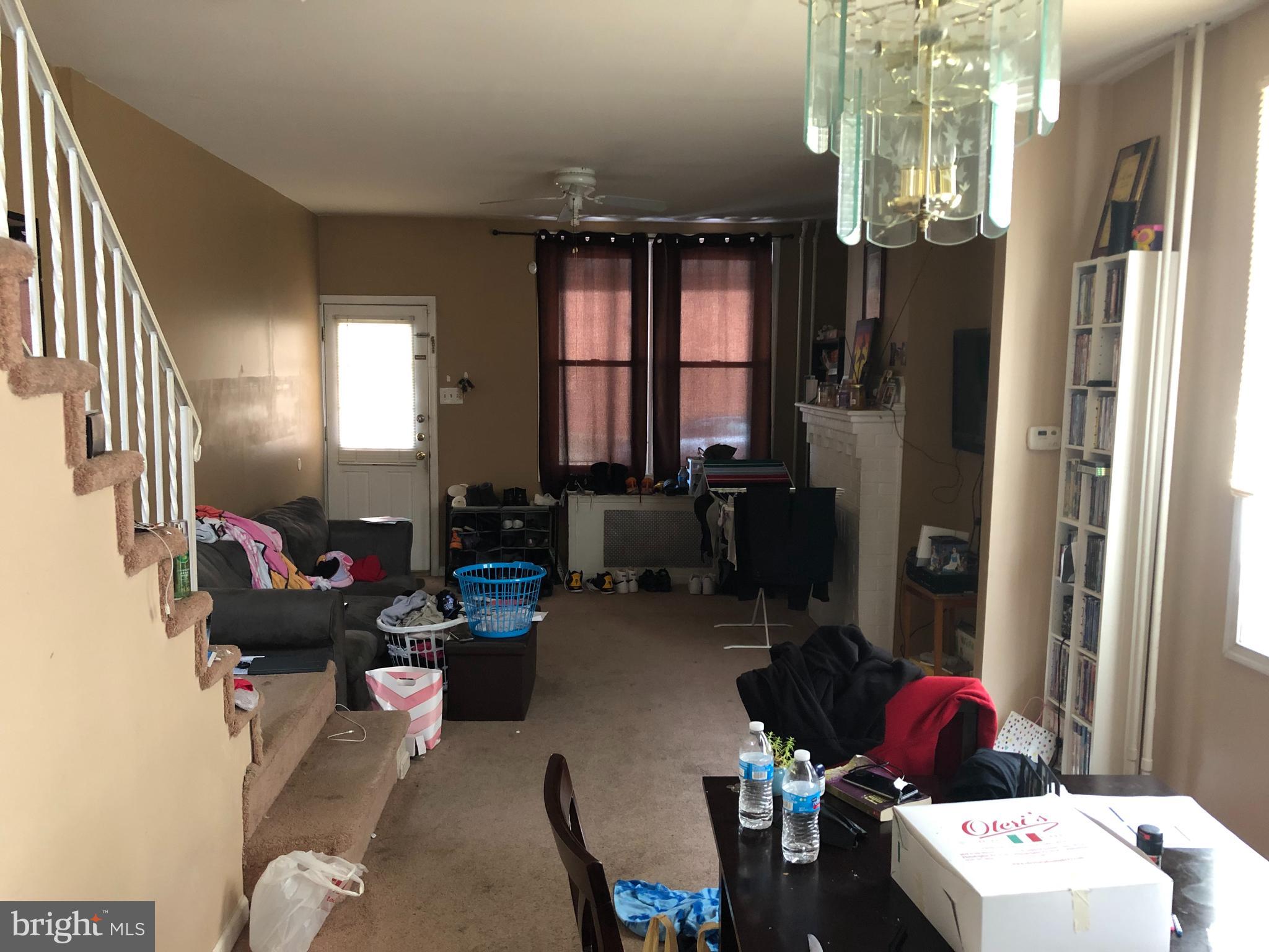 6113 Colgate Street Philadelphia, PA 19111 - Photo 8 of 23