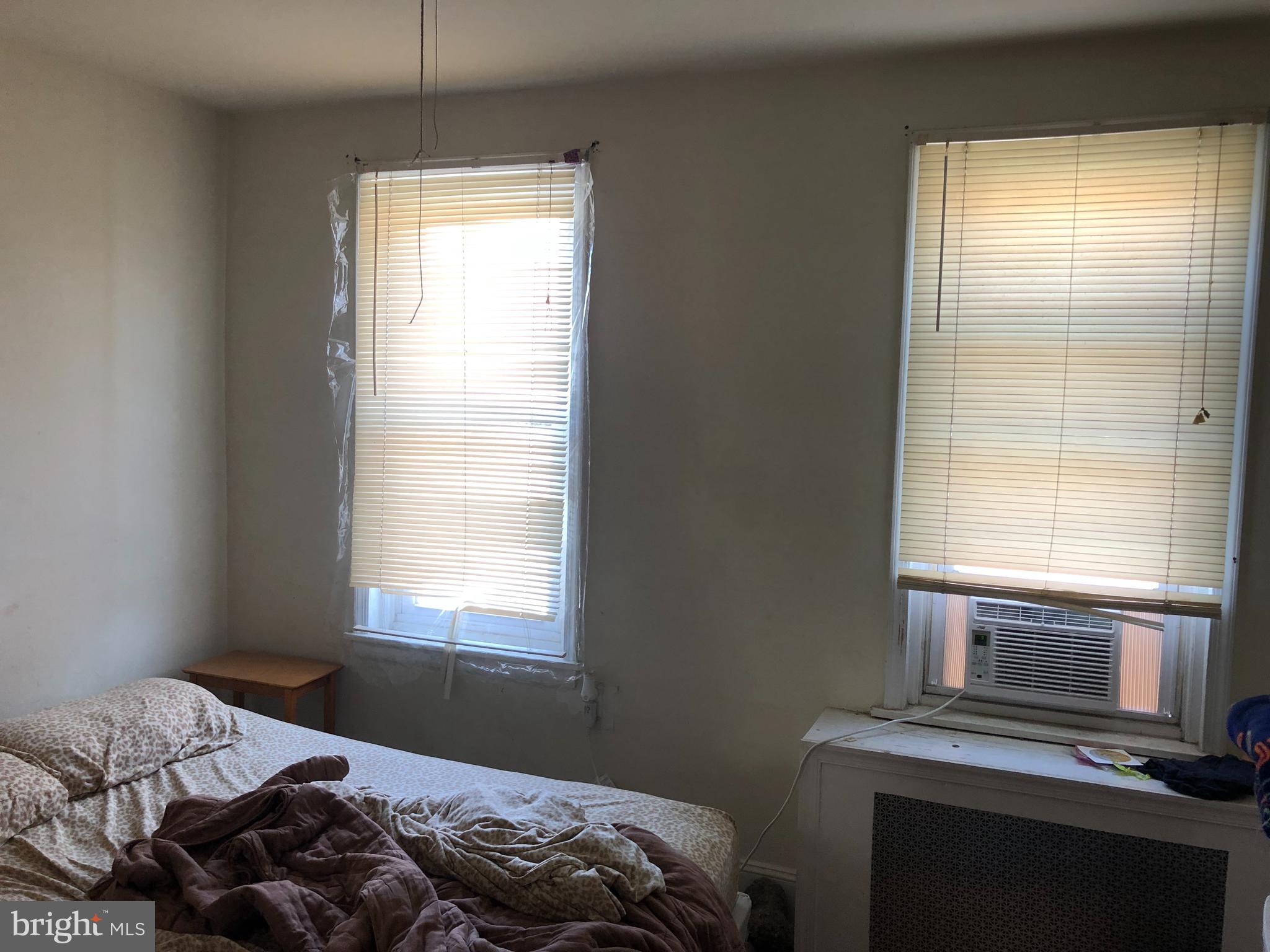 6113 Colgate Street Philadelphia, PA 19111 - Photo 9 of 23