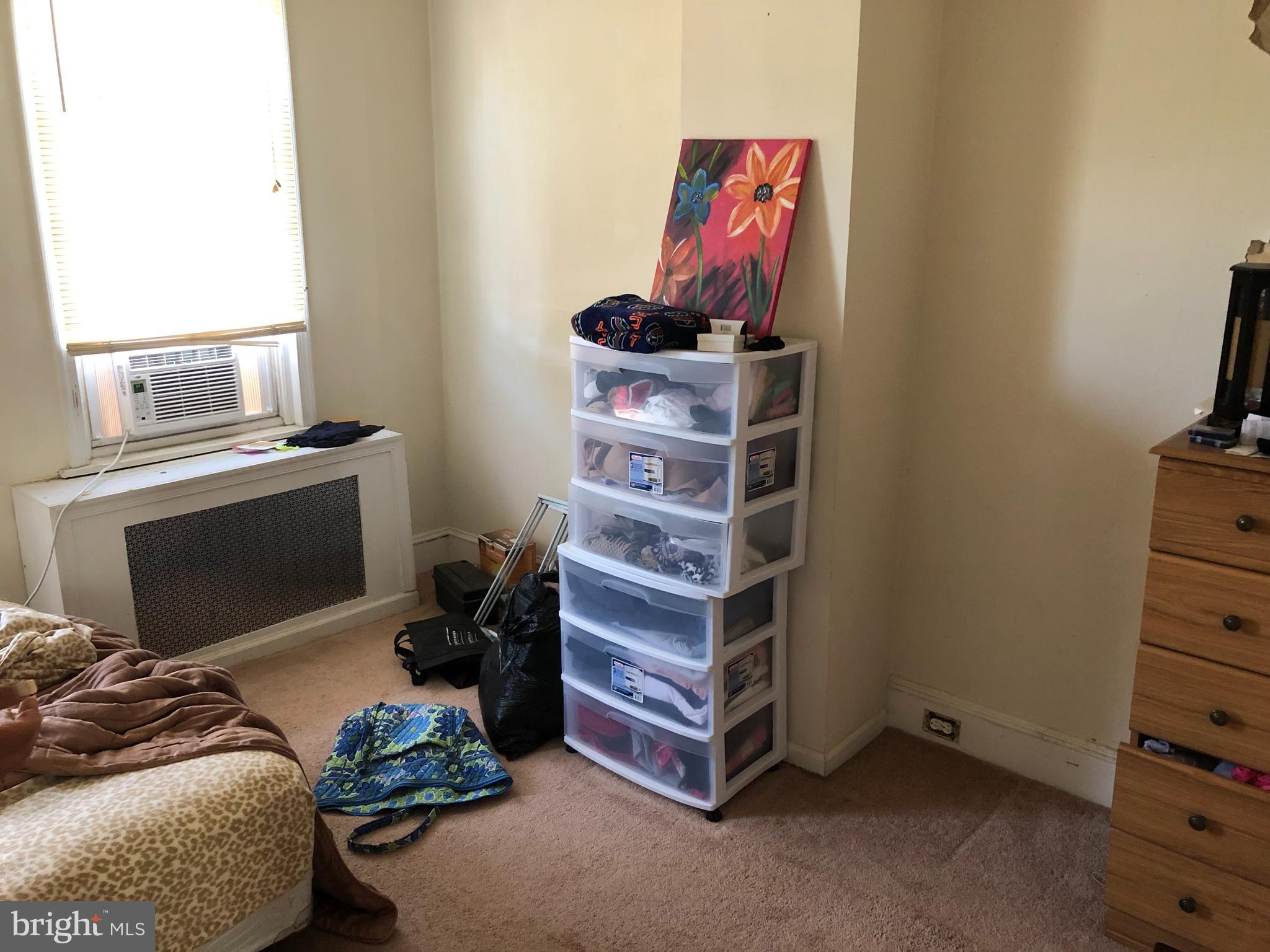 6113 Colgate Street Philadelphia, PA 19111 - Photo 10 of 23