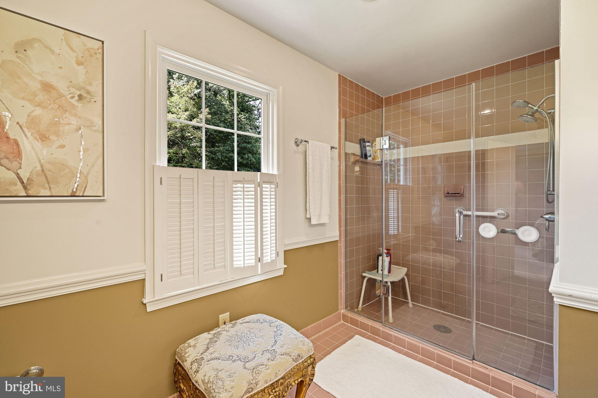 1905 Chapel Hill Road Silver Spring, MD 20906 - Photo 18 of 32 Owner's Bath