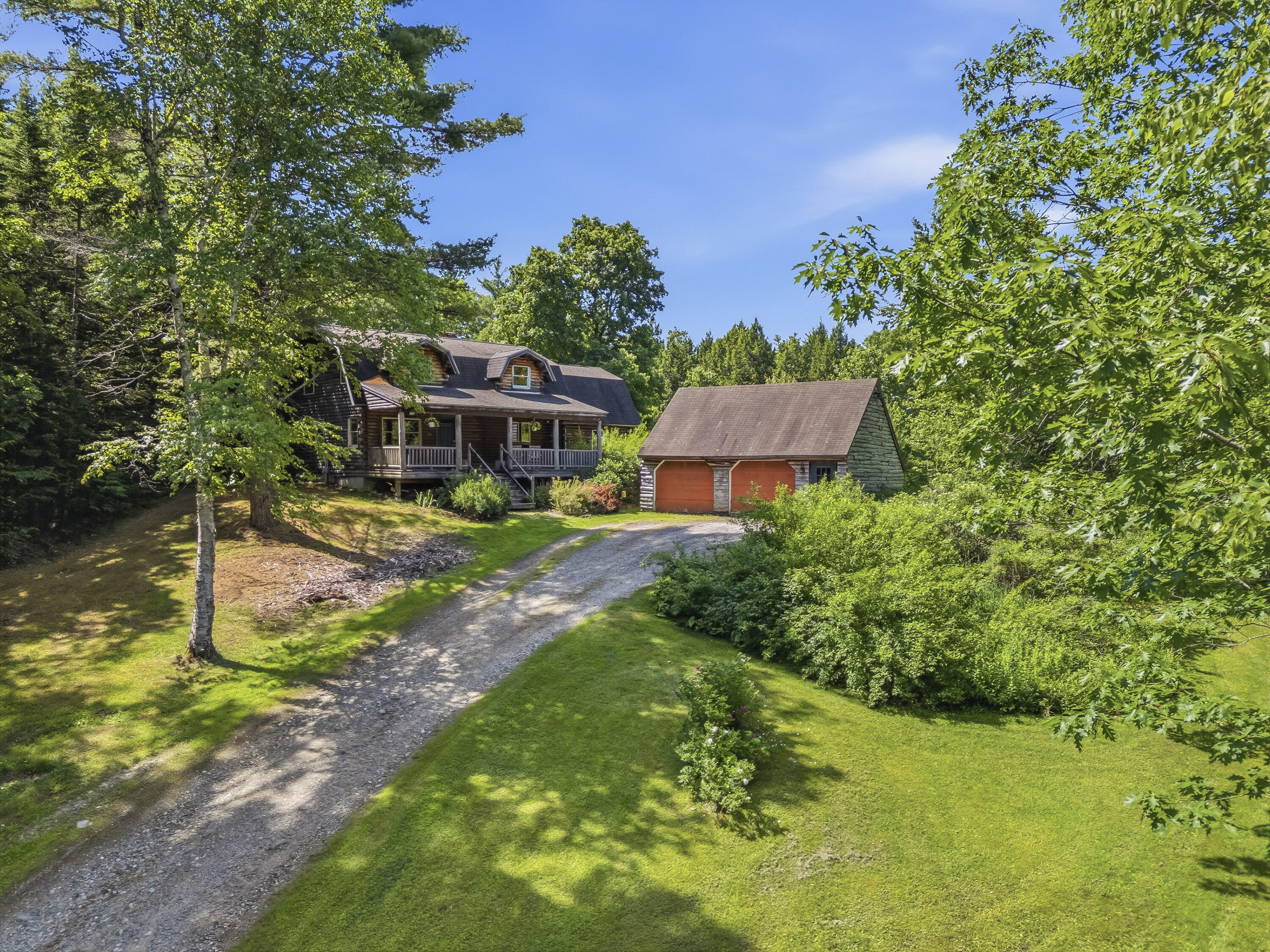 263 Town Farm Road New Gloucester, ME 04260 - Photo 61 of 72 photos_high_resolution_263_Town_Farm_Rd_