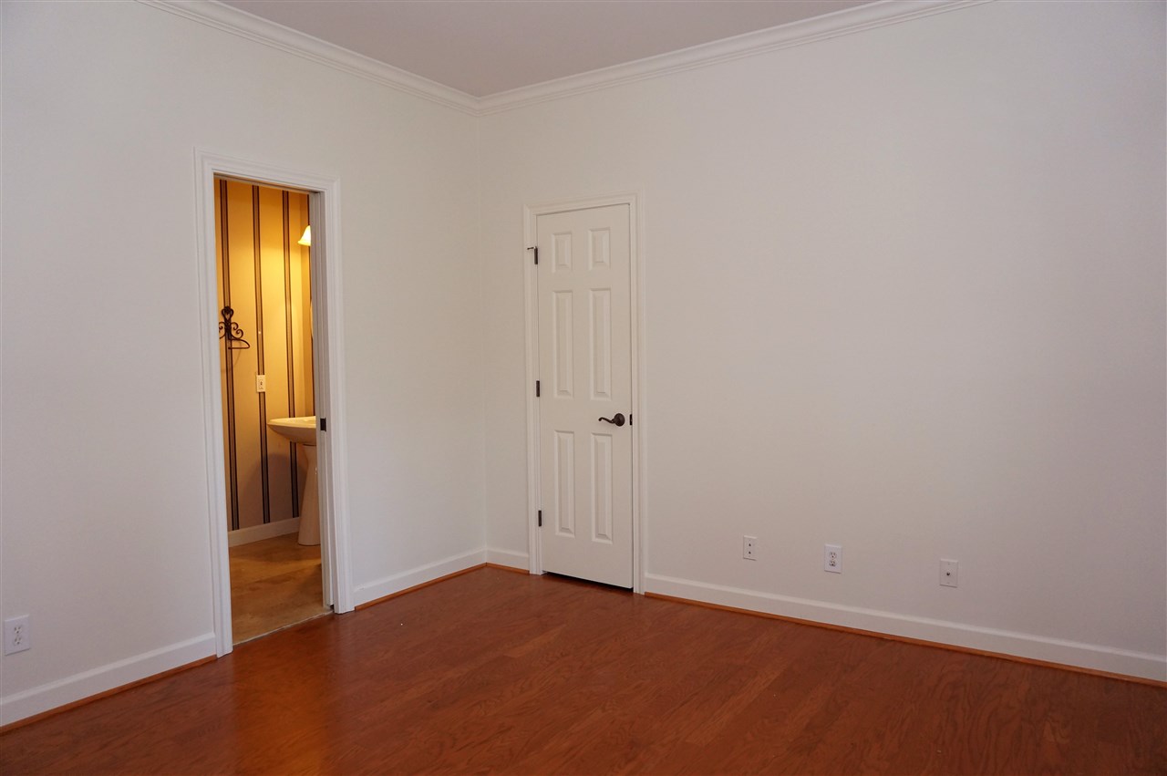 234 General Canby Loop Daphne, AL 36527 - Photo 17 of 24 Bedroom 2