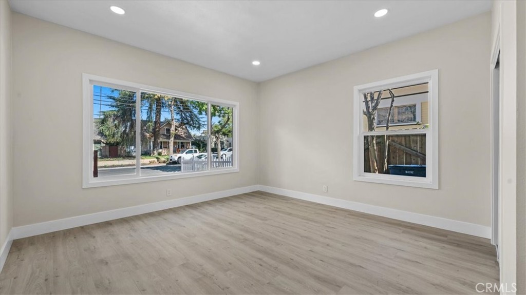 3958 4th Street Riverside, CA 92501 - Photo 11 of 19