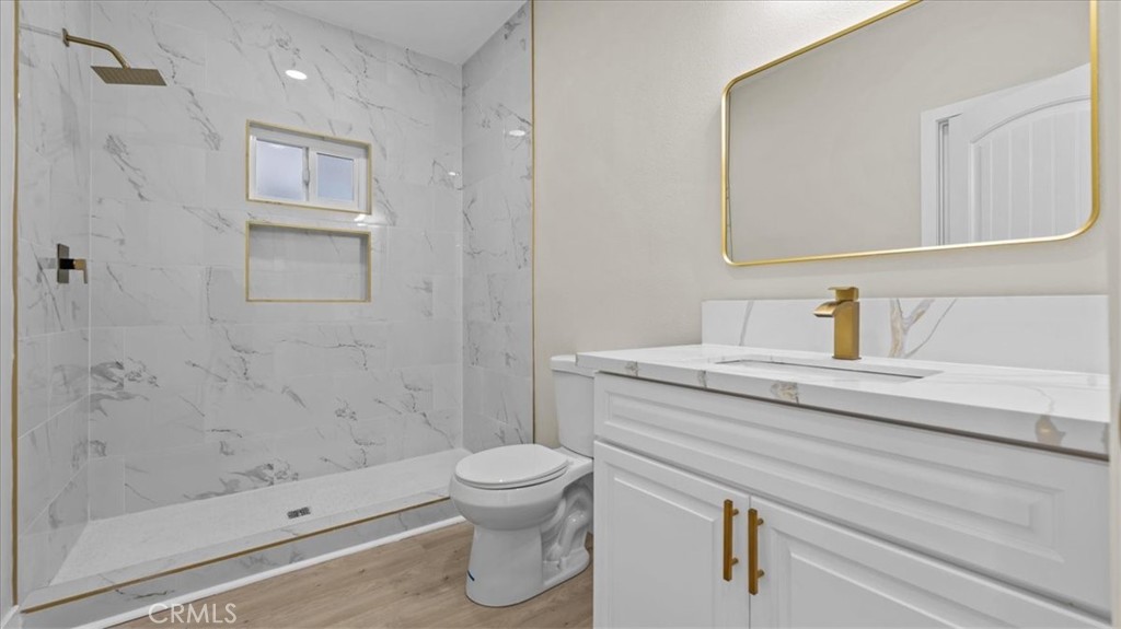 3958 4th Street Riverside, CA 92501 - Photo 12 of 19