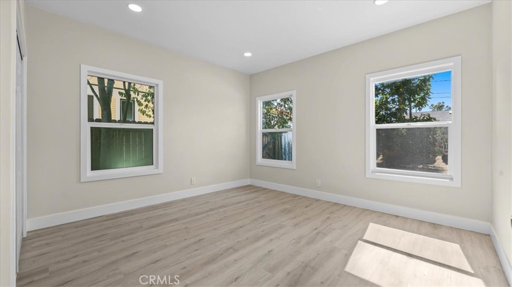 3958 4th Street Riverside, CA 92501 - Photo 13 of 19