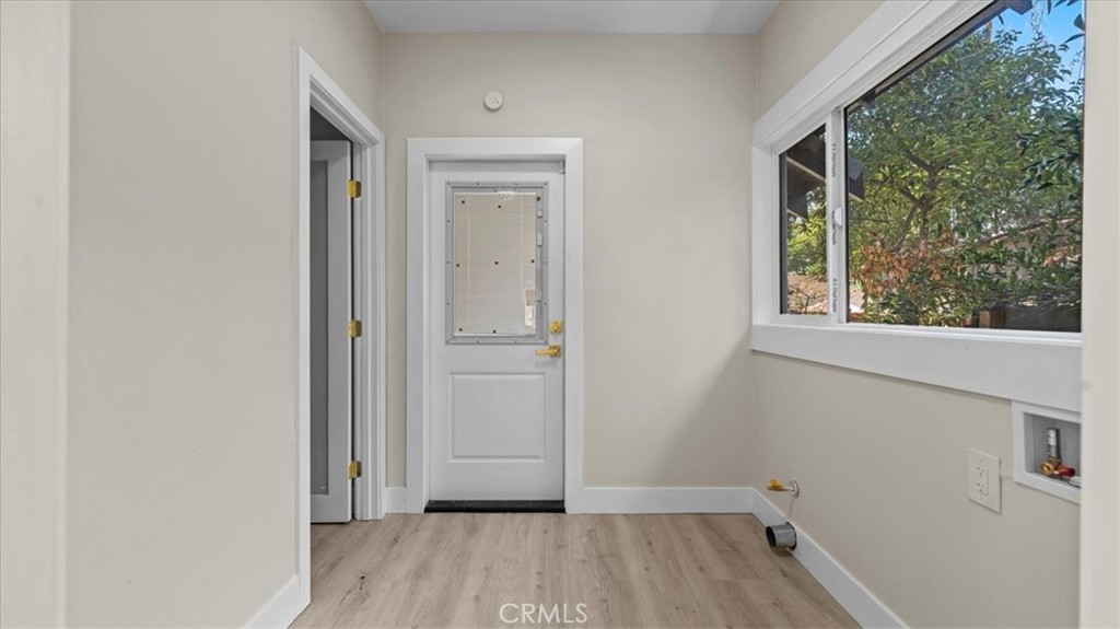 3958 4th Street Riverside, CA 92501 - Photo 14 of 19