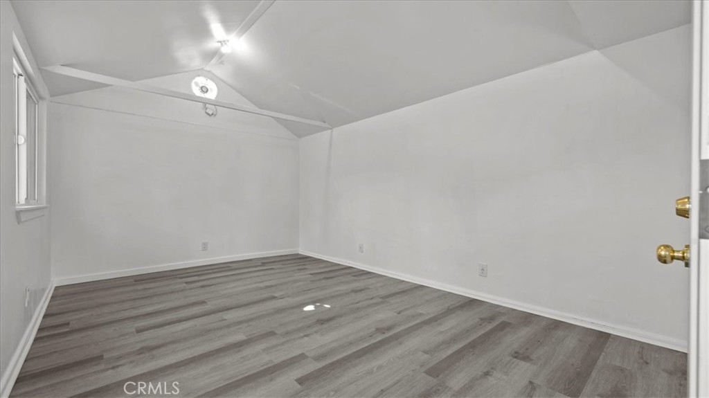 3958 4th Street Riverside, CA 92501 - Photo 19 of 19