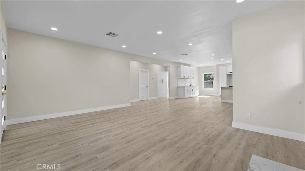 3958 4th Street Riverside, CA 92501 - Photo 5 of 19