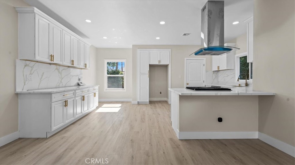 3958 4th Street Riverside, CA 92501 - Photo 7 of 19