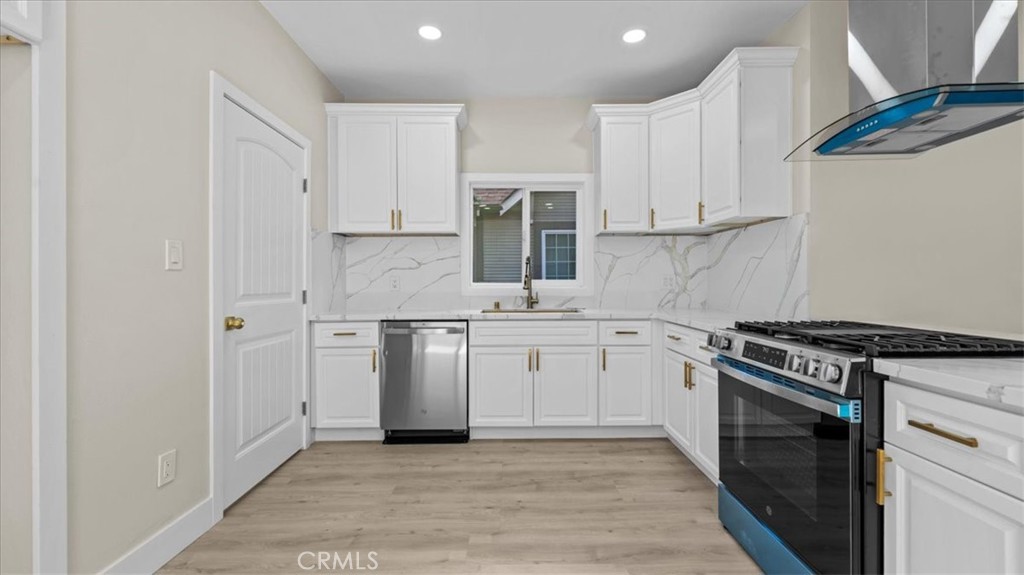 3958 4th Street Riverside, CA 92501 - Photo 8 of 19