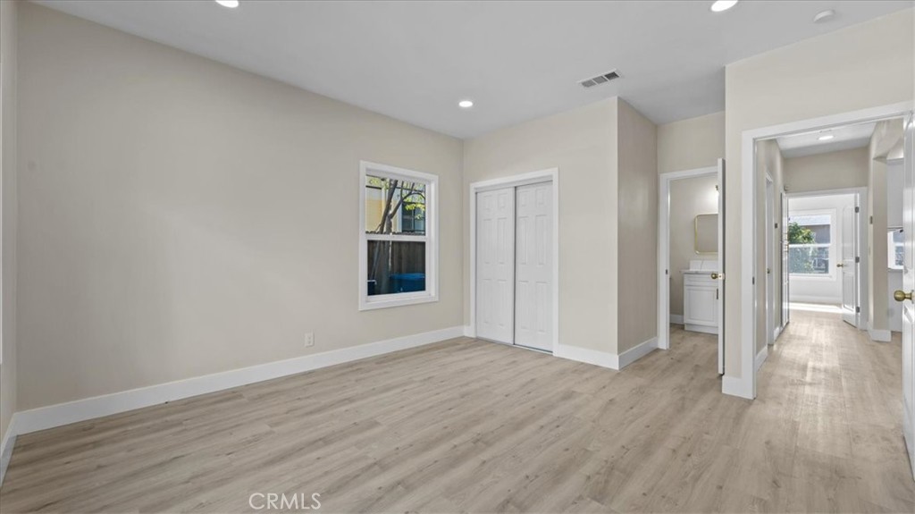 3958 4th Street Riverside, CA 92501 - Photo 10 of 19