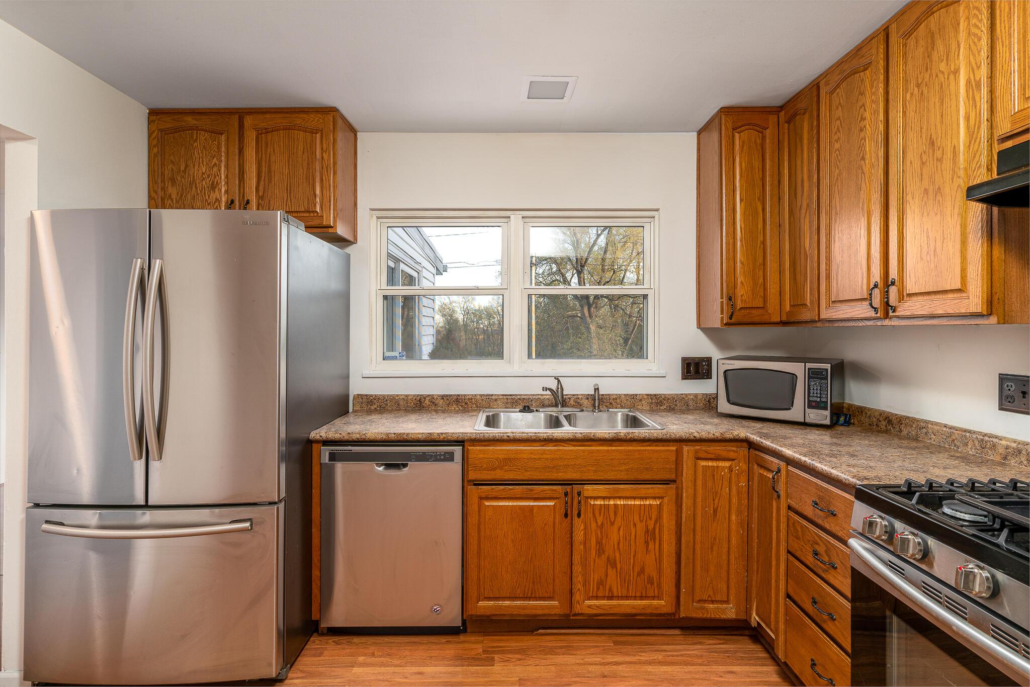 5286 Edgeview Road Columbus, OH 43207 - Photo 10 of 25 98621E11-0FA9-4F29-9531-6F290777256B