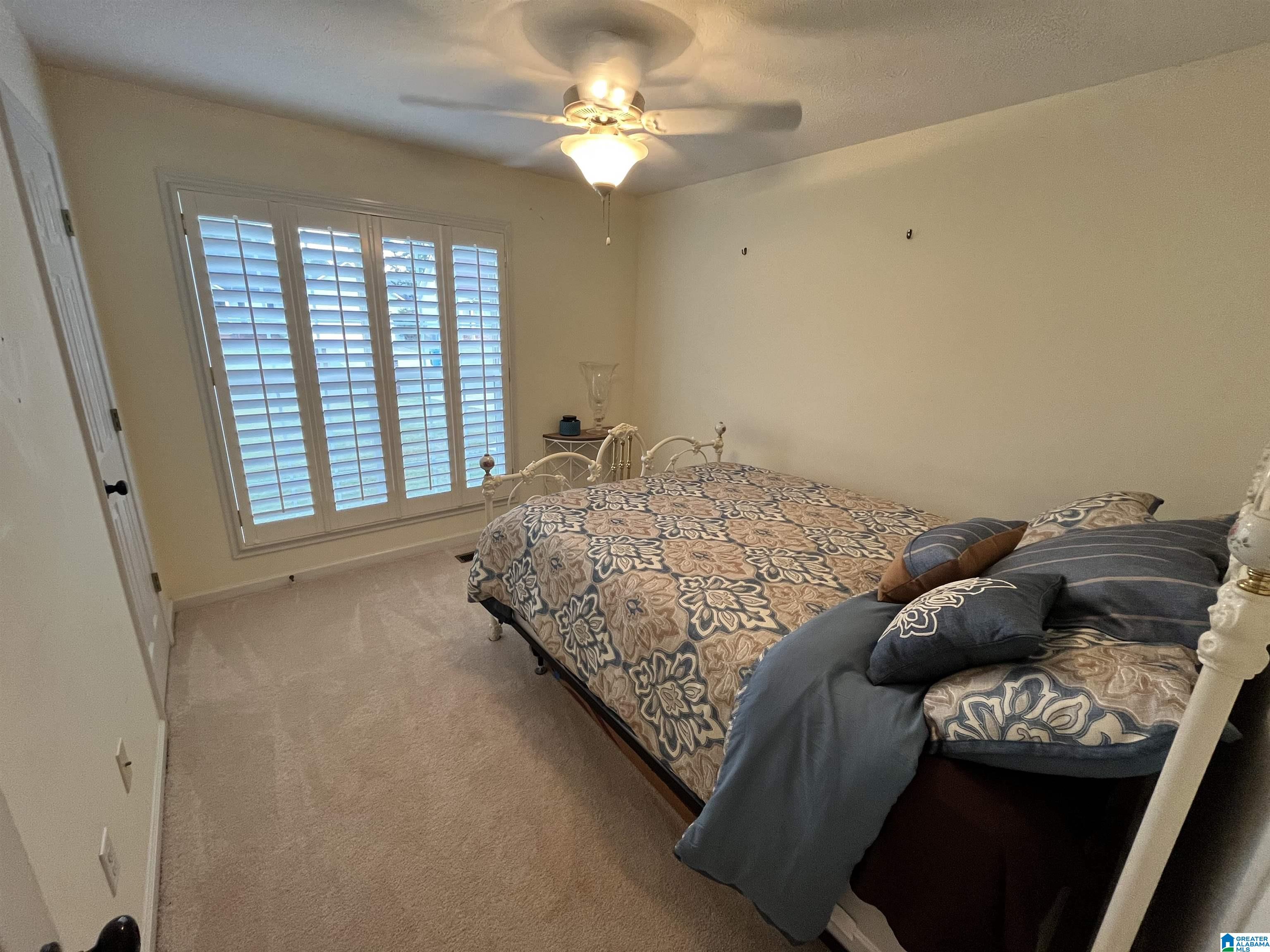 1497 Bailee Way Southwest Jacksonville, AL 36265 - Photo 19 of 34