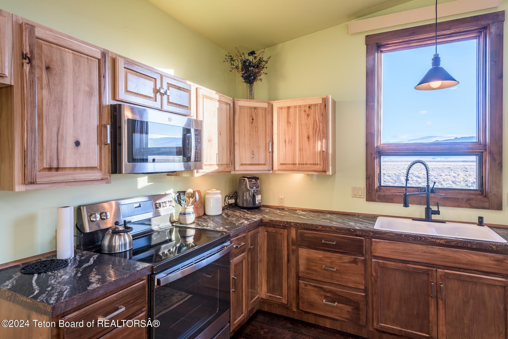78 East Fork Big Sandy Road Boulder, WY 82923 - Photo 37 of 77 DSC_4931-HDR