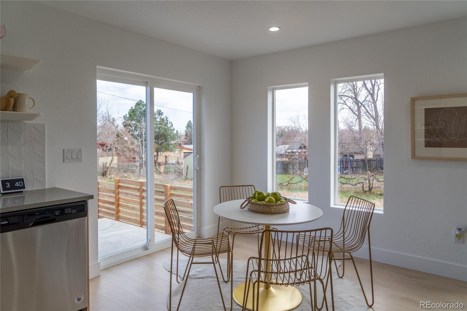 196 Wolff Street Denver, CO 80219 - Photo 12 of 39