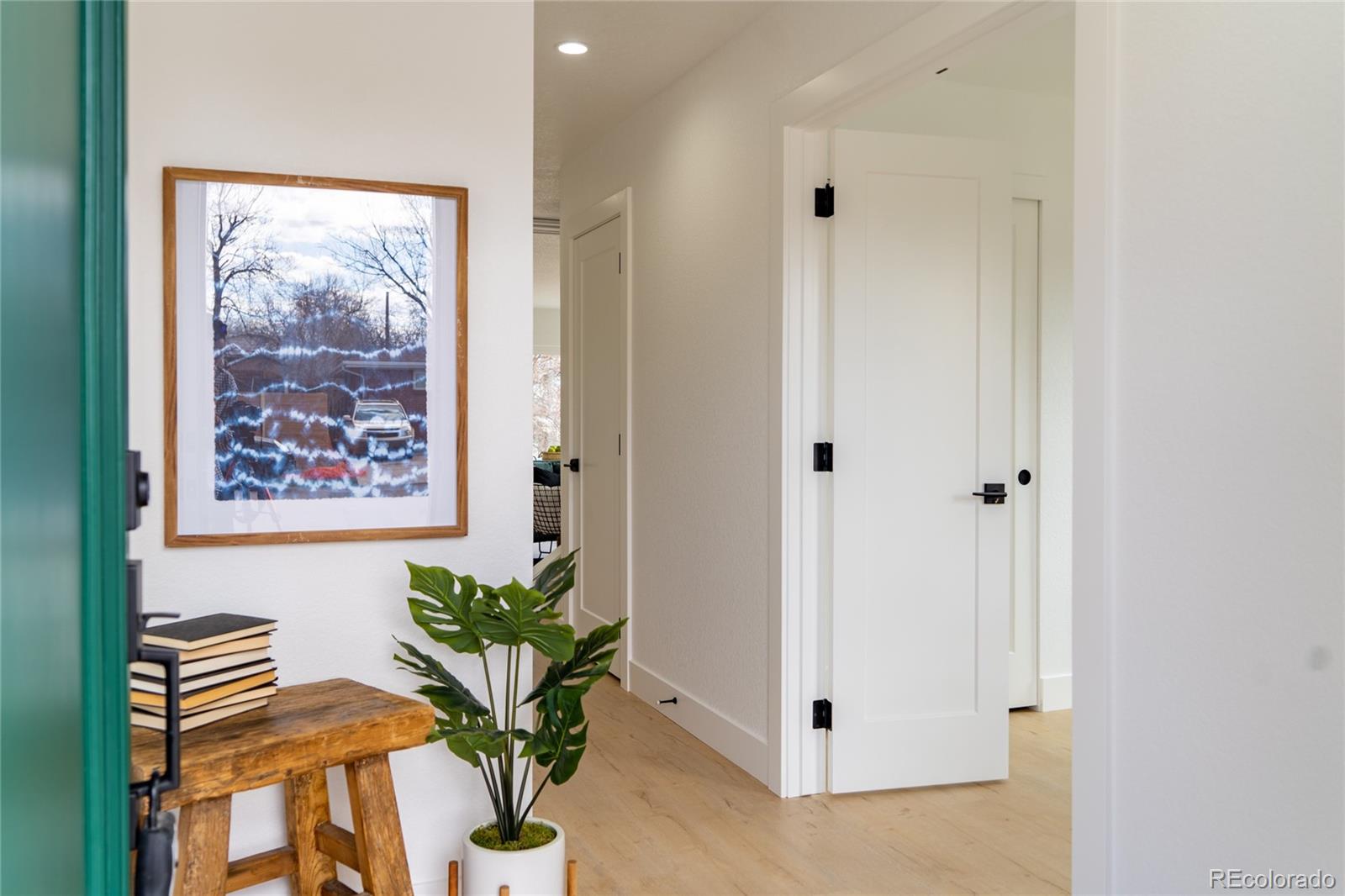 196 Wolff Street Denver, CO 80219 - Photo 13 of 39