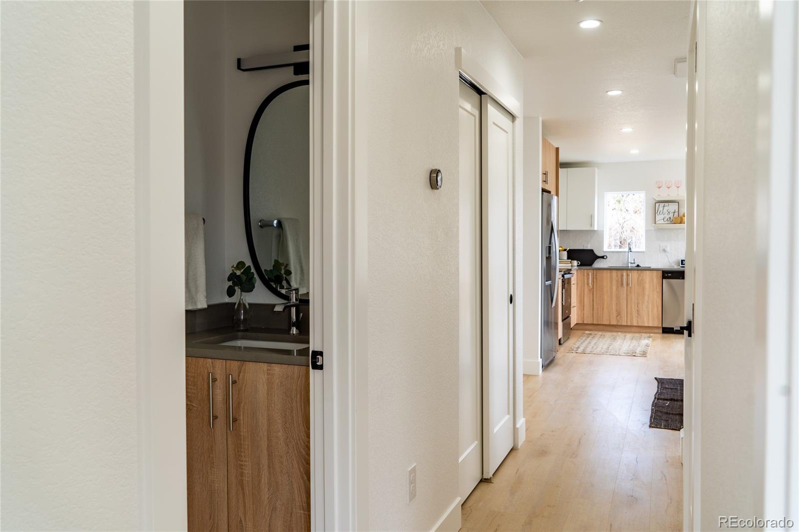 196 Wolff Street Denver, CO 80219 - Photo 14 of 39