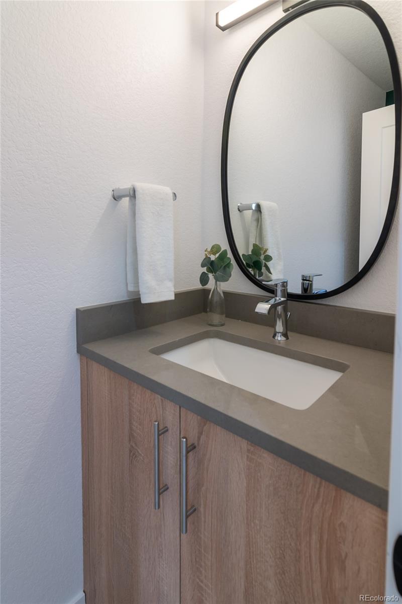 196 Wolff Street Denver, CO 80219 - Photo 15 of 39