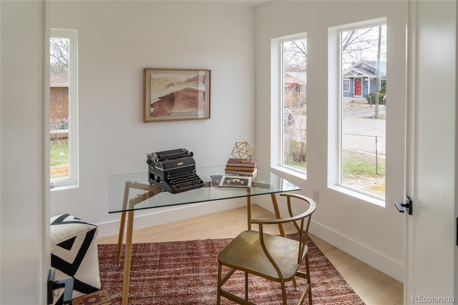 196 Wolff Street Denver, CO 80219 - Photo 16 of 39