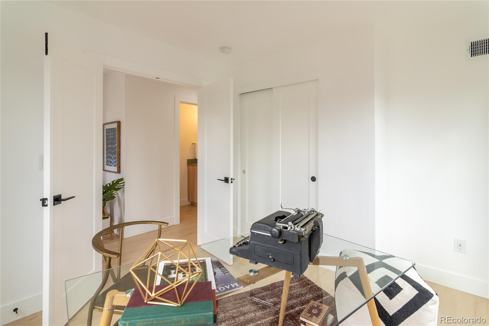 196 Wolff Street Denver, CO 80219 - Photo 17 of 39