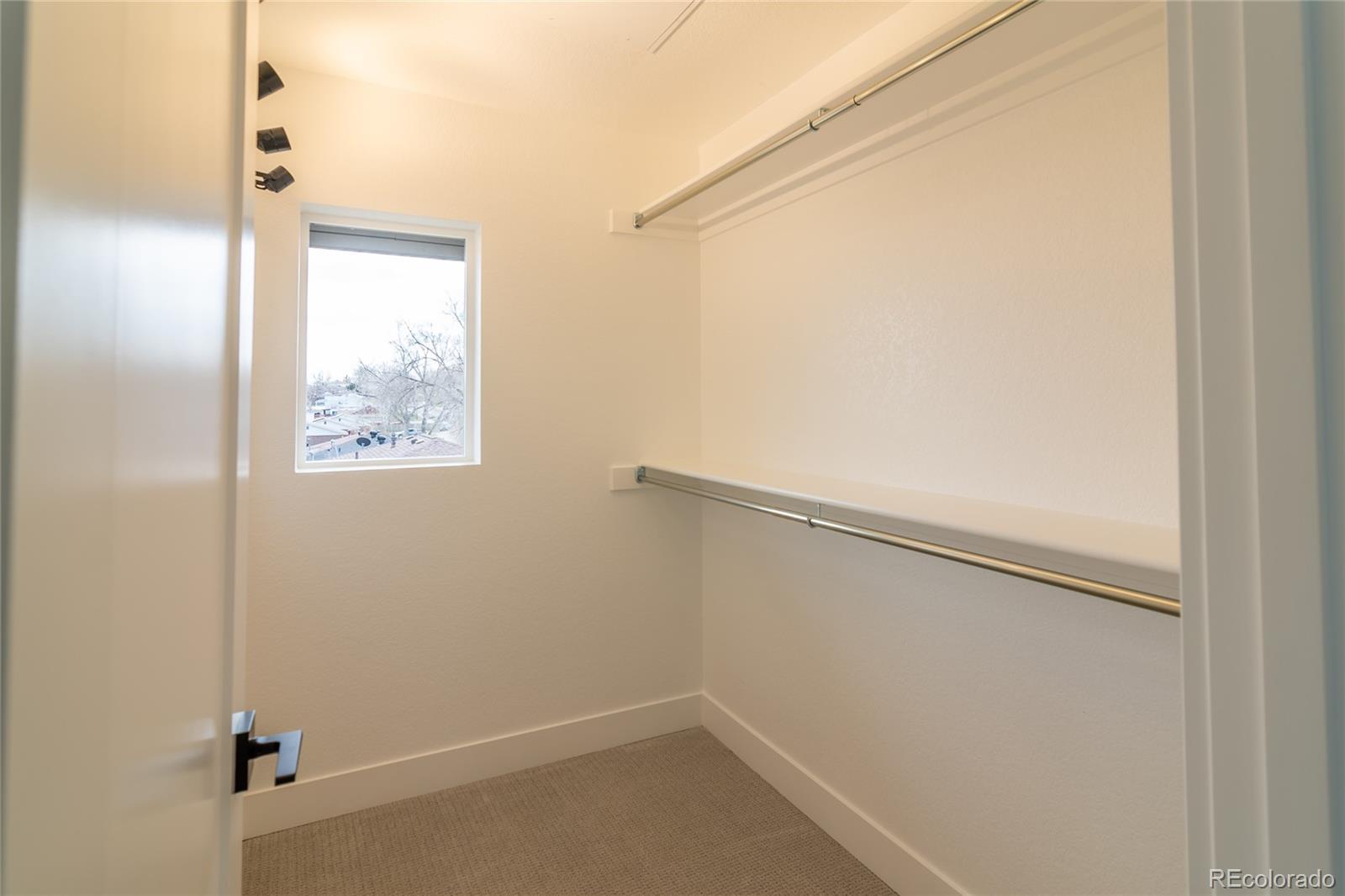 196 Wolff Street Denver, CO 80219 - Photo 18 of 39