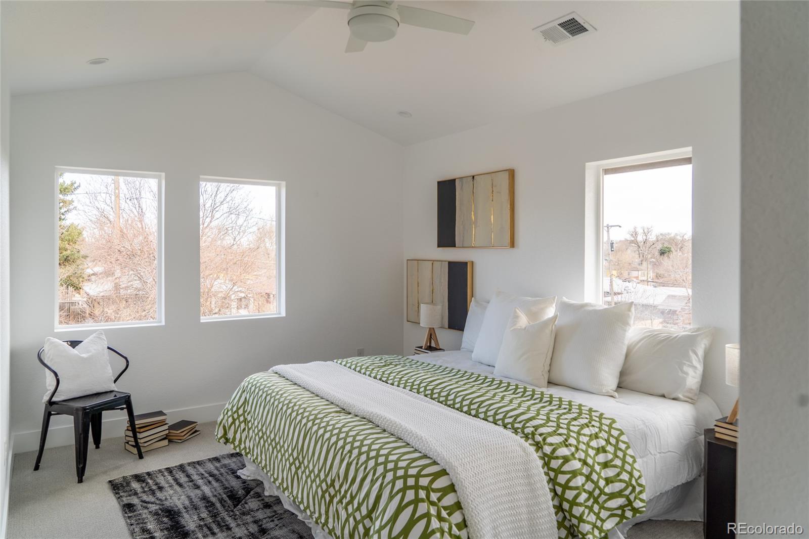 196 Wolff Street Denver, CO 80219 - Photo 19 of 39