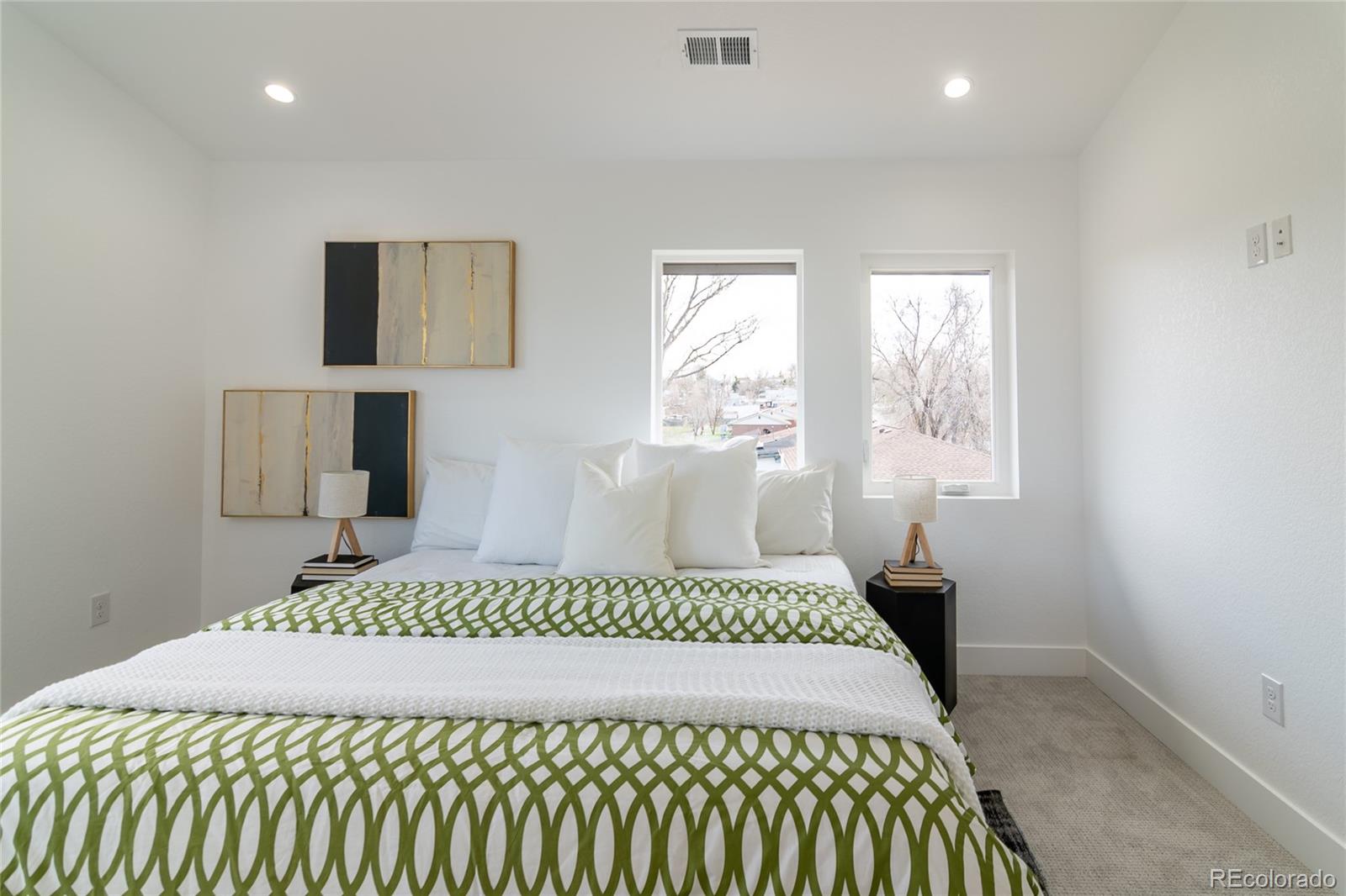 196 Wolff Street Denver, CO 80219 - Photo 20 of 39