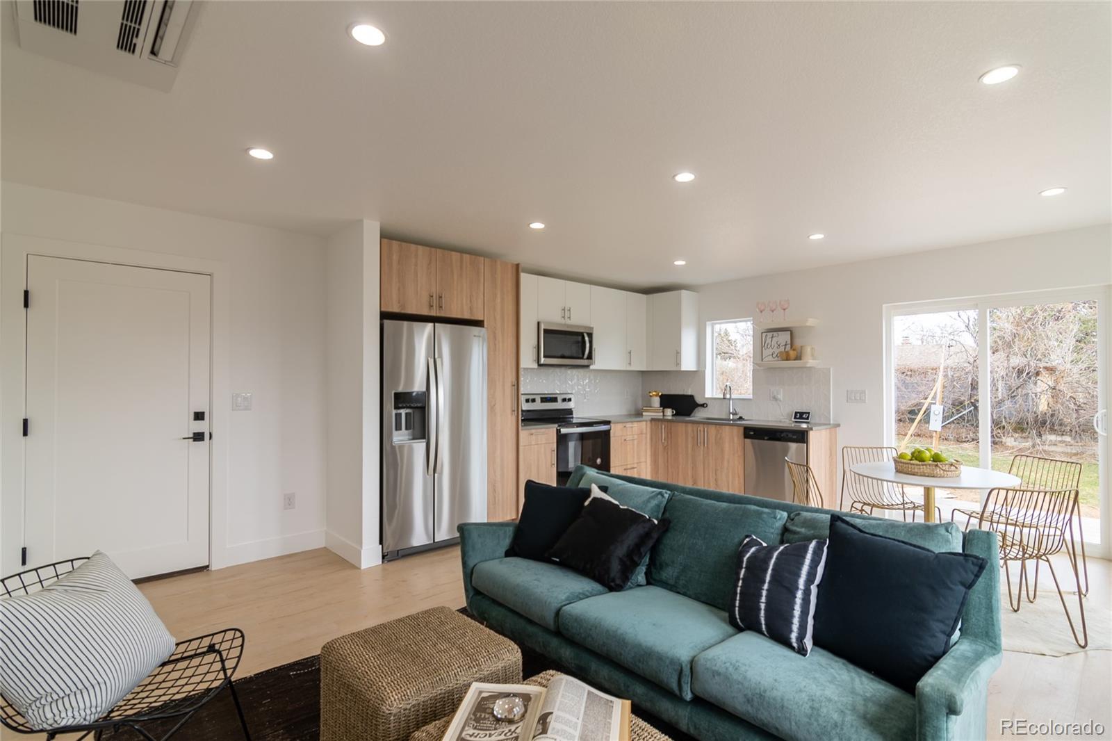 196 Wolff Street Denver, CO 80219 - Photo 2 of 39